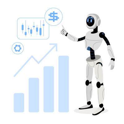 Business automation Business automation