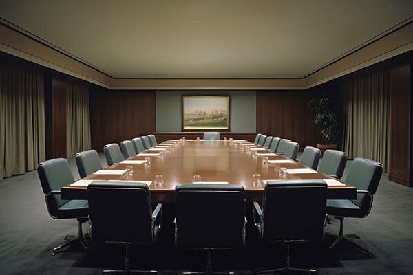 AV Consultancy