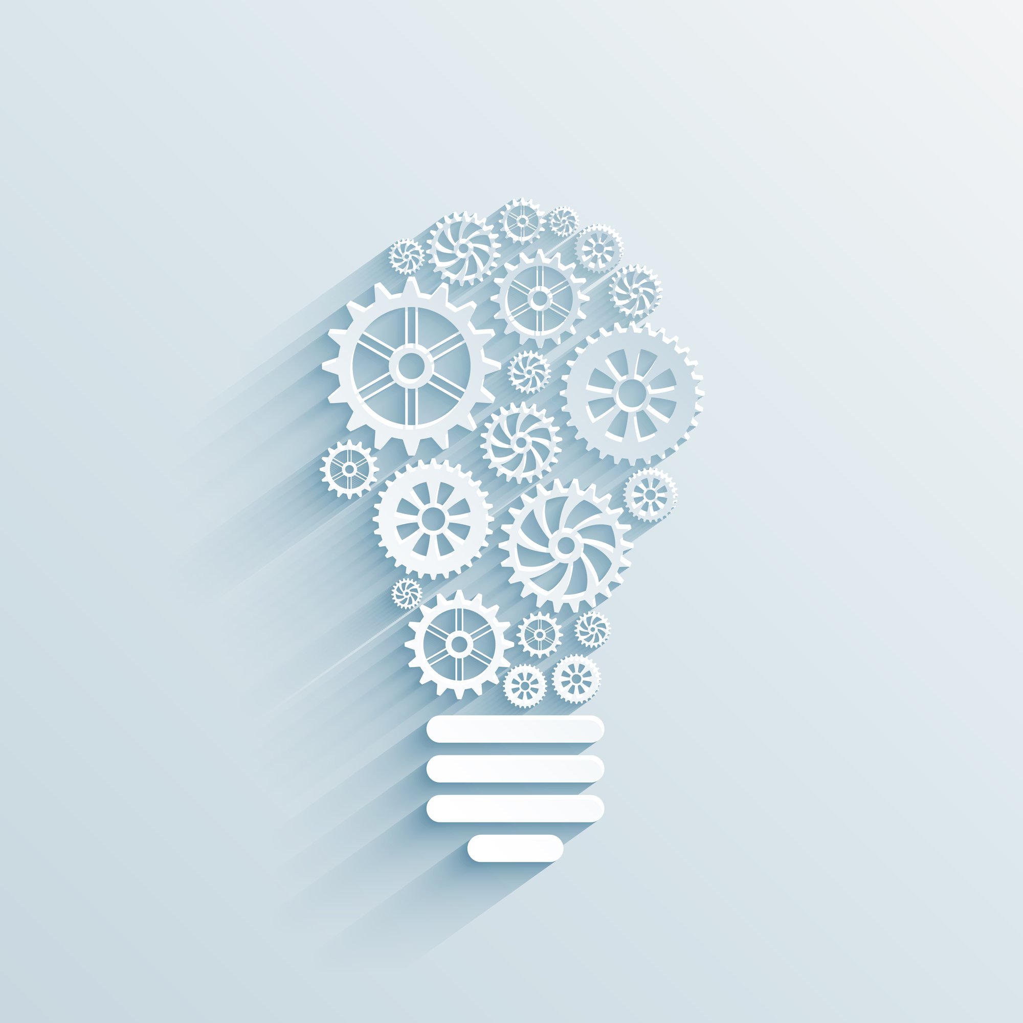 Automation discovery illustration — BPAV process mapping and assessment Automation discovery illustration — BPAV process mapping and assessment