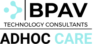 ADHOC-CARE ADHOC-CARE