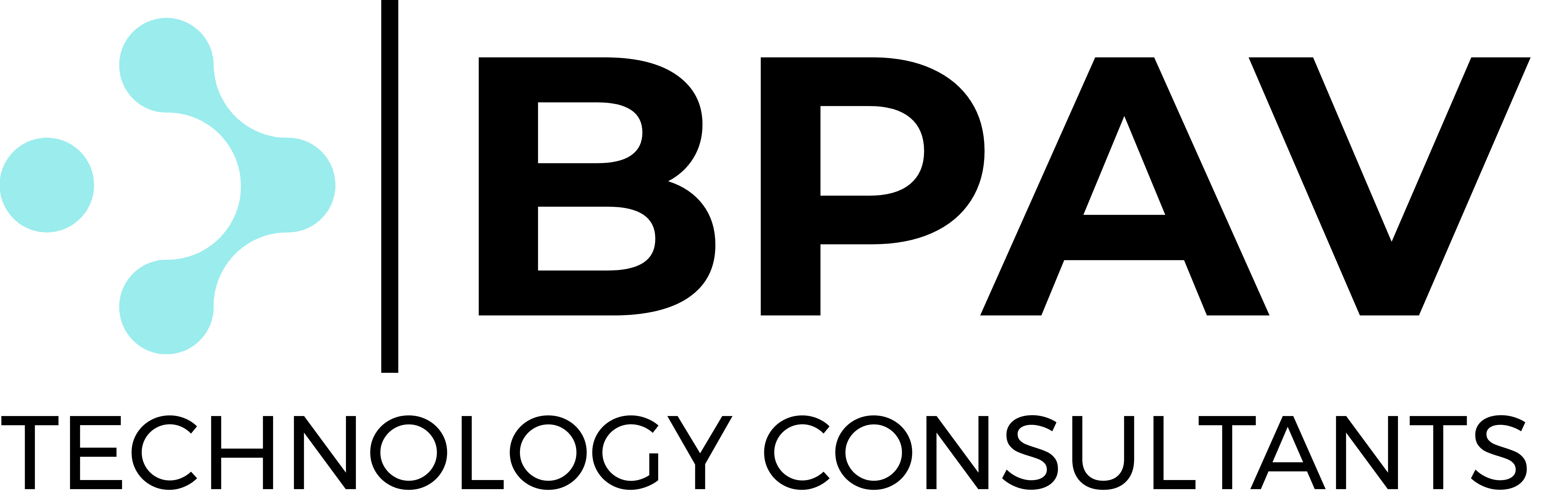 BPAV-BLACK