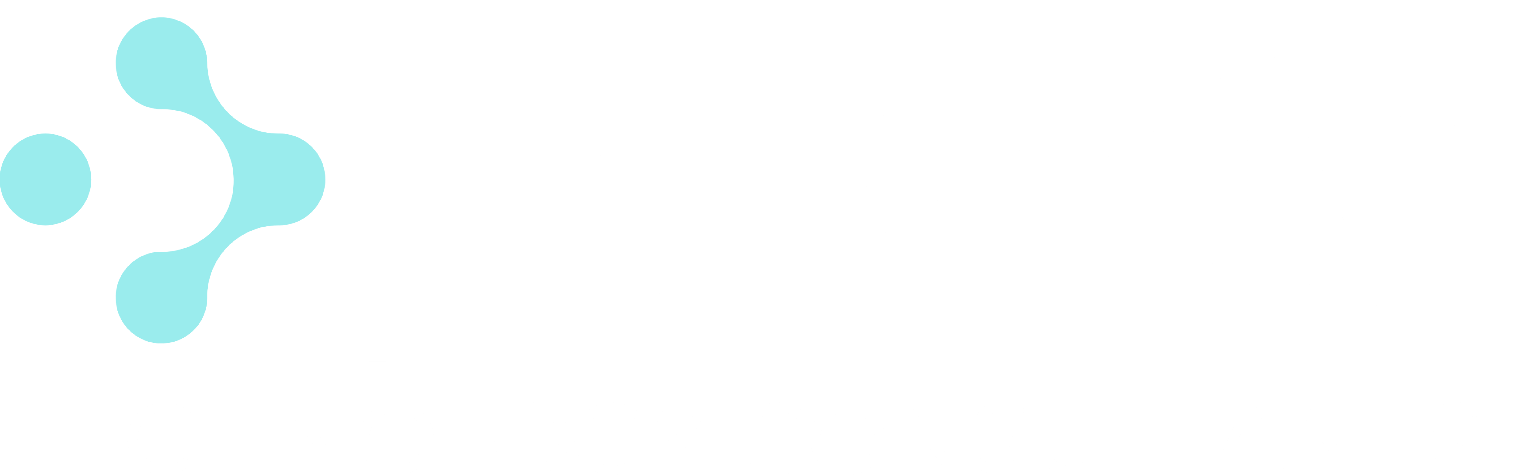 BPAV-WHITE