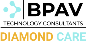 DIAMOND-CARE DIAMOND-CARE