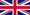 Flag_of_the_United_Kingdom_(1-2).svg