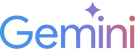 Google_Gemini