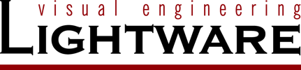 Lightware_Logo