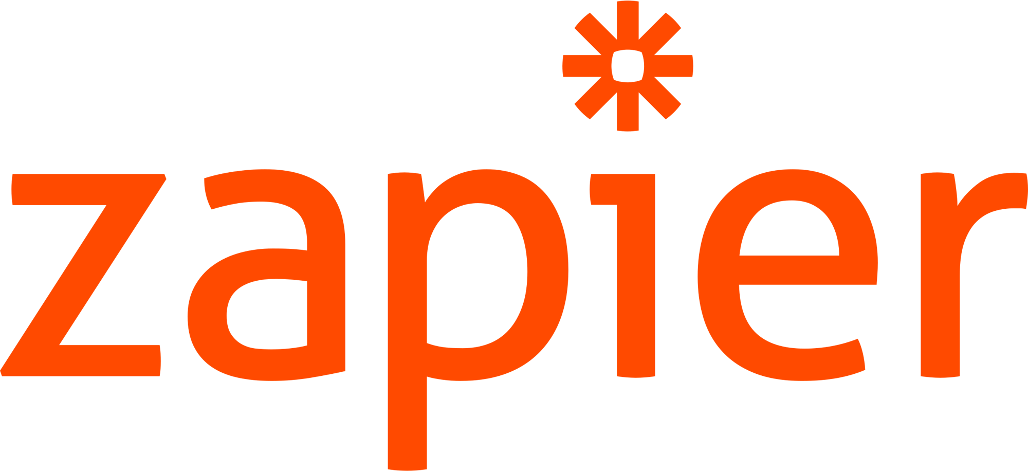 Zapier Zapier