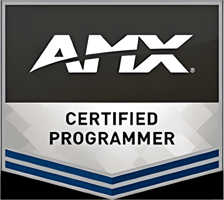amx-cert_upscaled