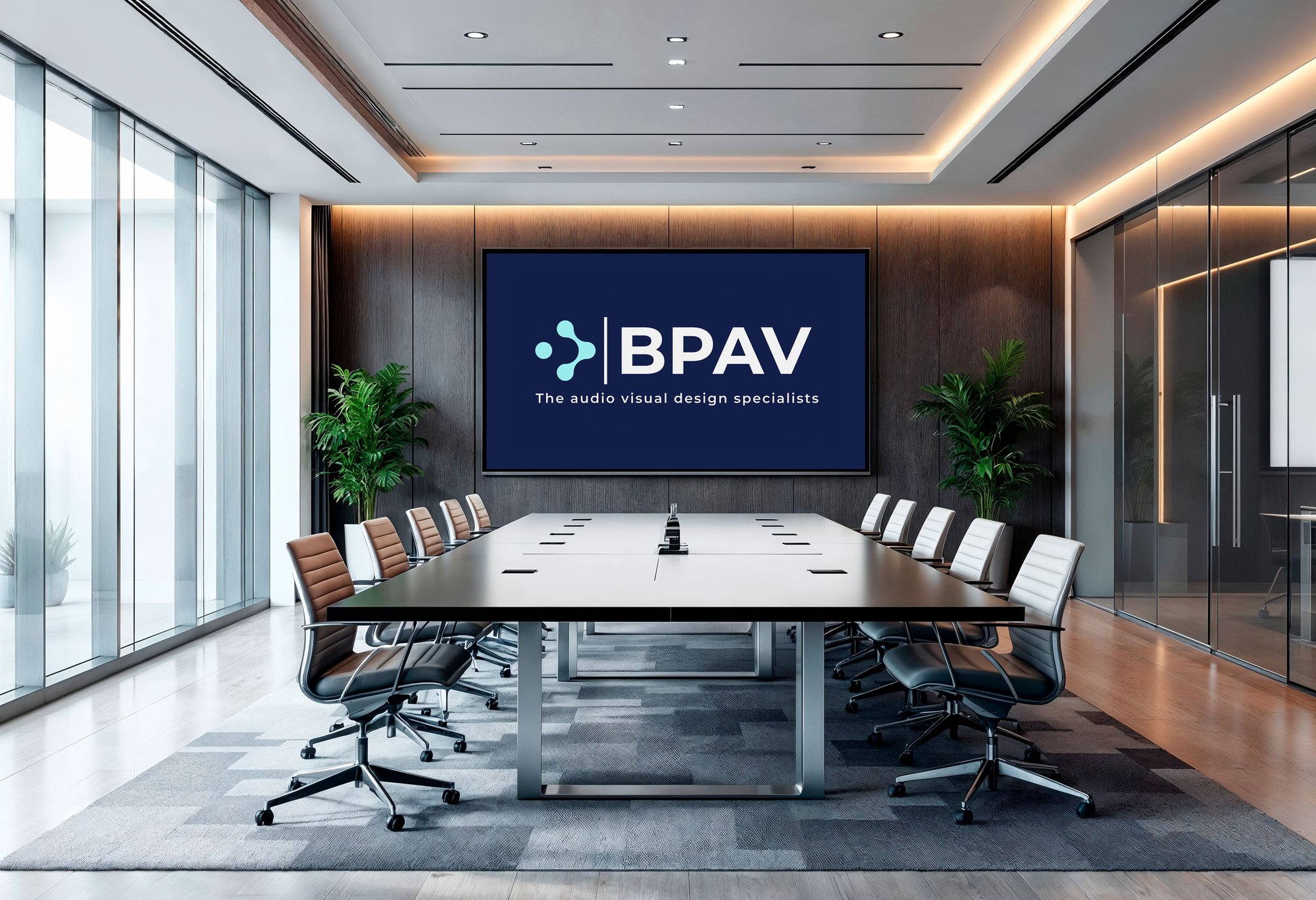 audio-visual-and-multimedia
