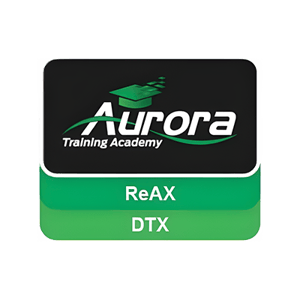 aurora-dtx