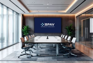 Audio Visual & Multimedia