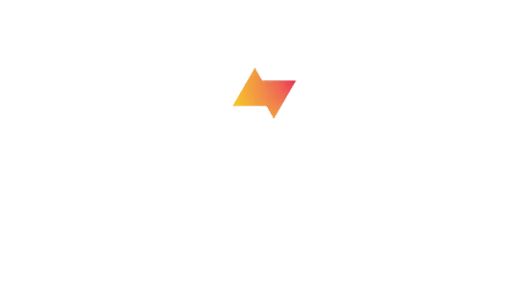 AVIXA partner