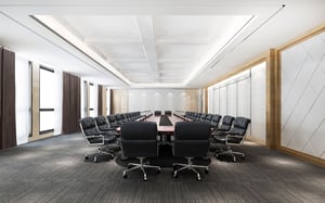 Audio Visual Managed Services