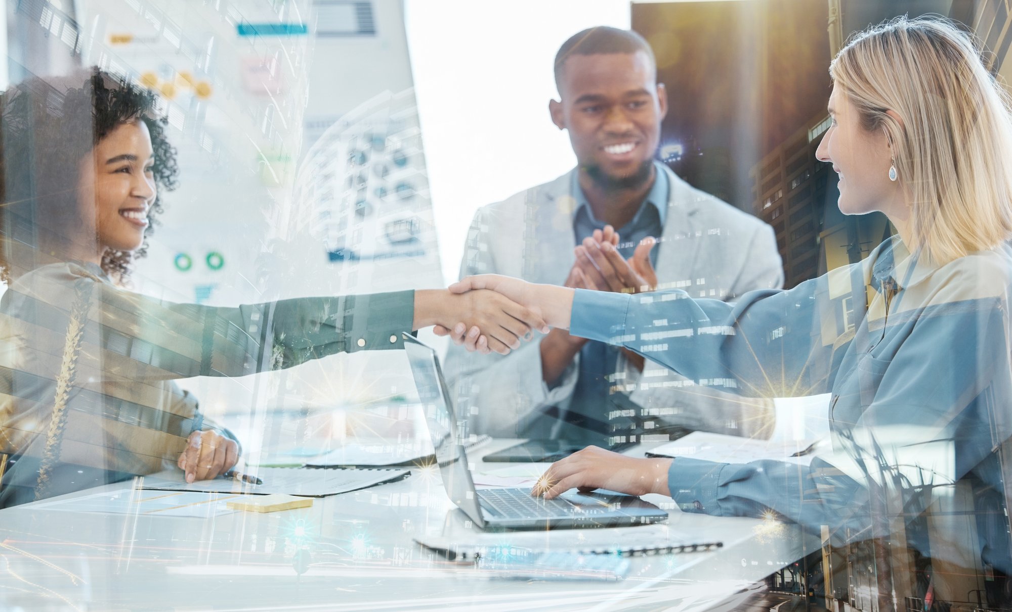 Business Automation Consulting Business Automation Consulting
