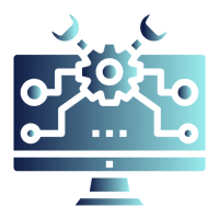 computer computer