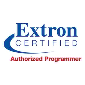 extron