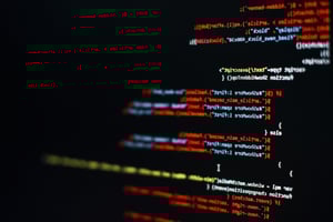 software development