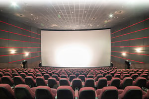 AV, Acoustics & IT Consulting for Entertainment, Venues, and Immersive Environments