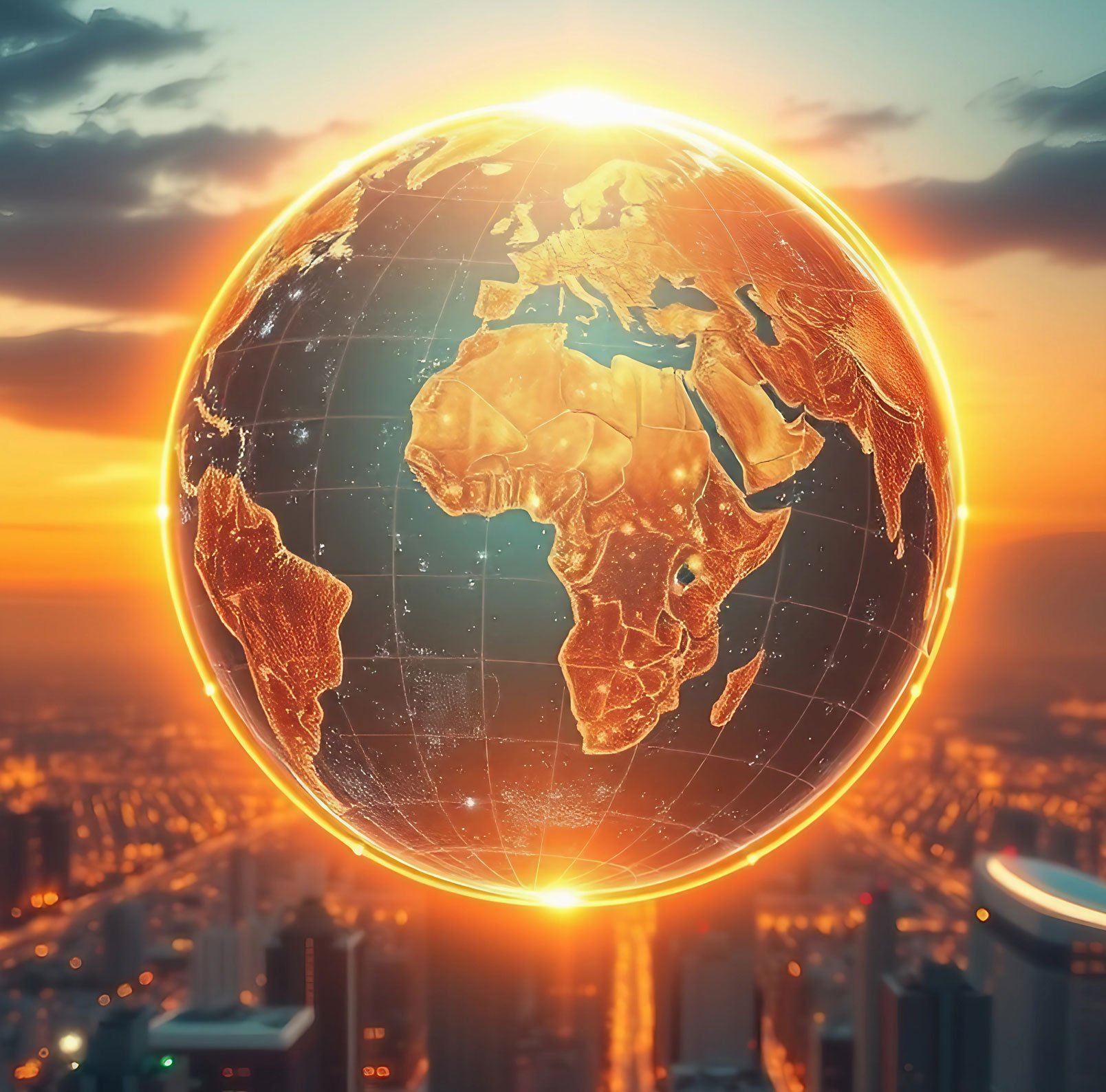 global-reach
