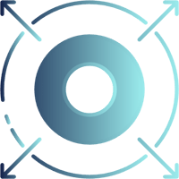 radar radar