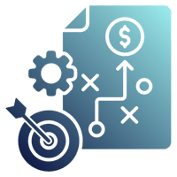 strategy strategy
