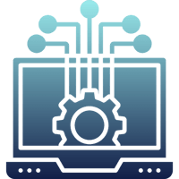 technology technology