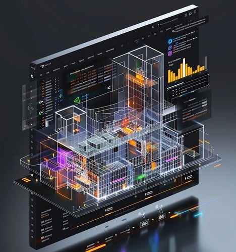 Platform-Agnostic Architecture Platform-Agnostic Architecture