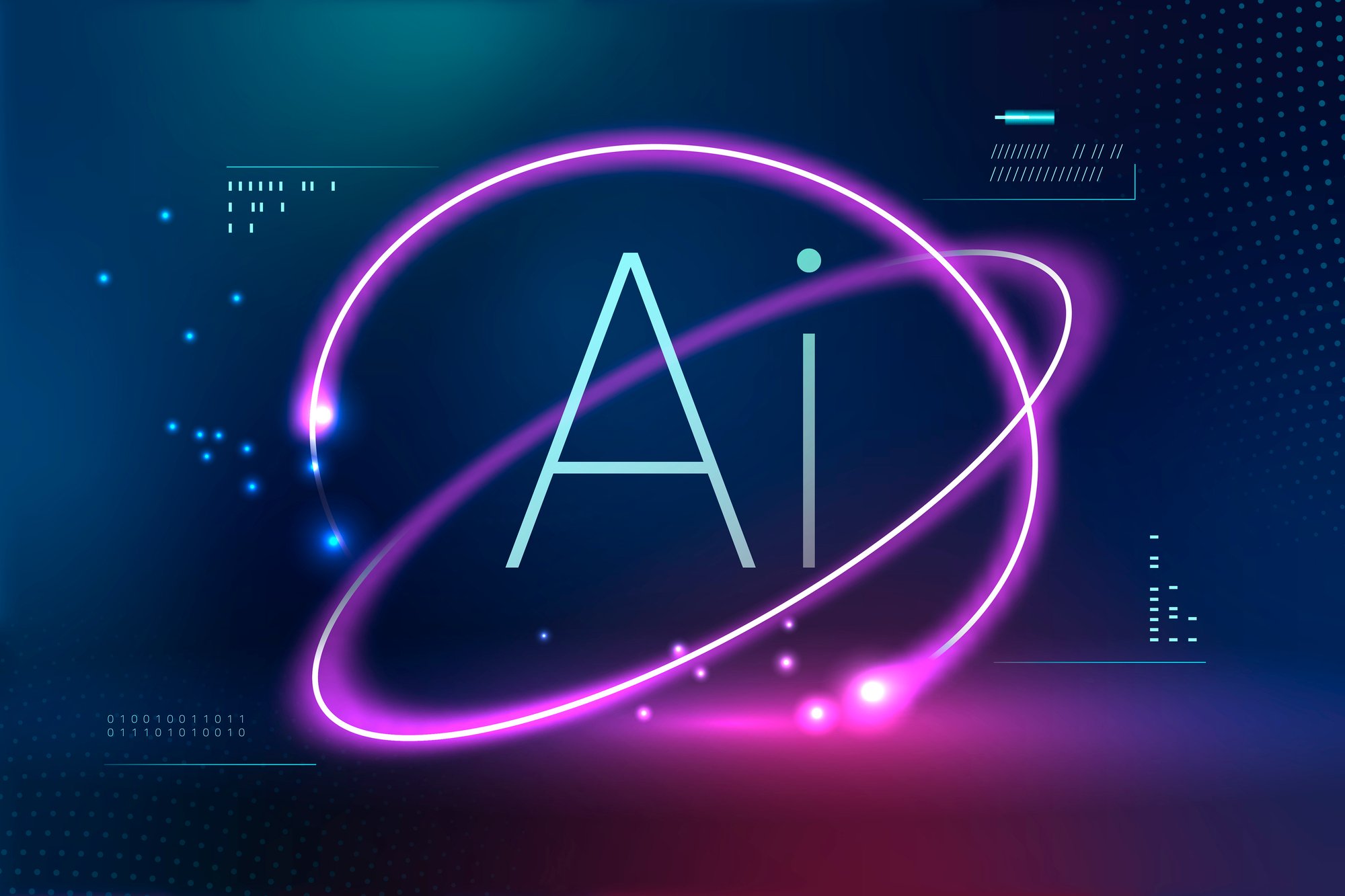 Adaptive AI Agents for Next-Level Efficiency Adaptive AI Agents for Next-Level Efficiency
