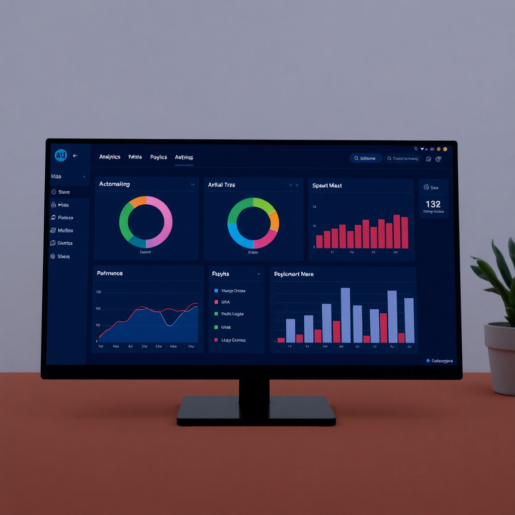 Optimization & Support Optimization & Support