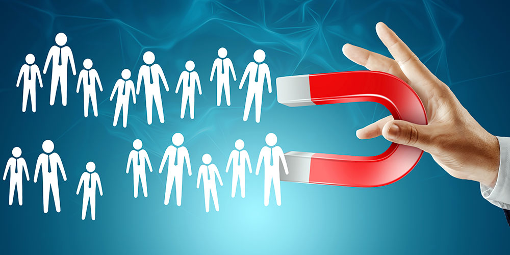 AI-Automated-Lead-Generation- AI-Automated-Lead-Generation-