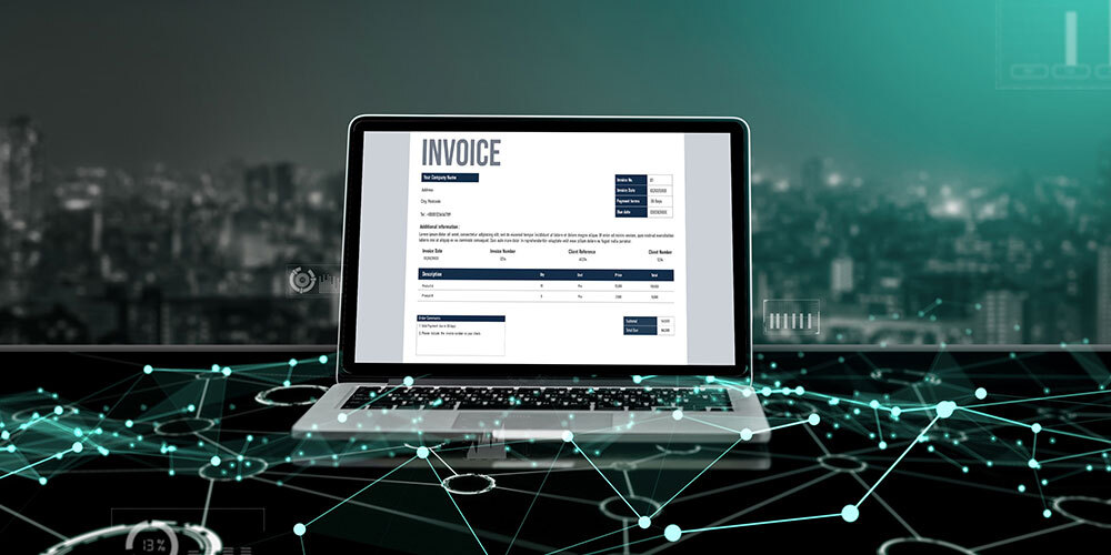 AI-Invoice-Processor AI-Invoice-Processor
