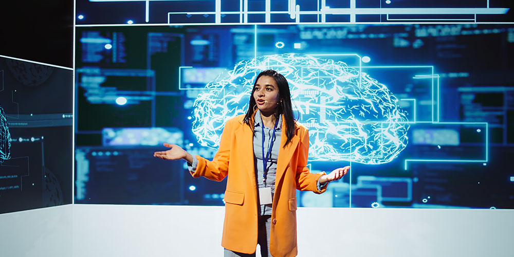 AI-Opportunity-Finder AI-Opportunity-Finder
