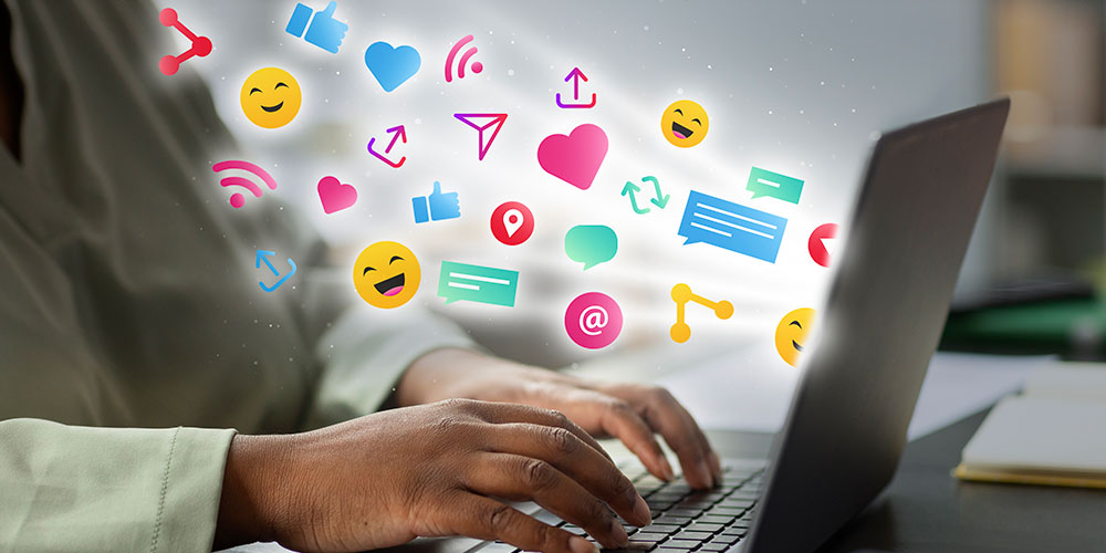 AI-Social-Media-Engine AI-Social-Media-Engine