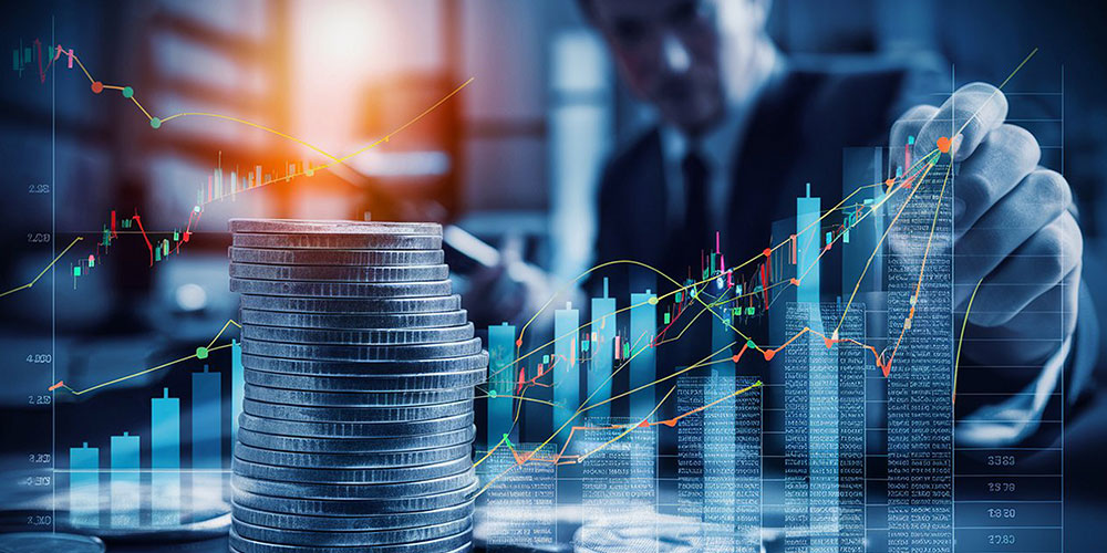 Finance-GPT Finance-GPT