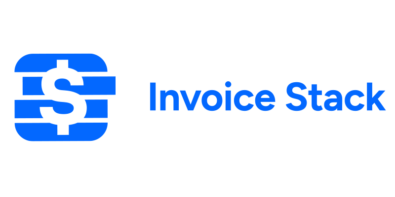 invoice-stack invoice-stack