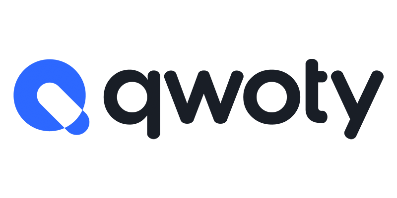 qwoty qwoty